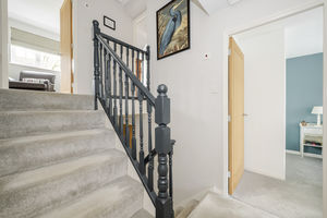 Photo 12- click for photo gallery